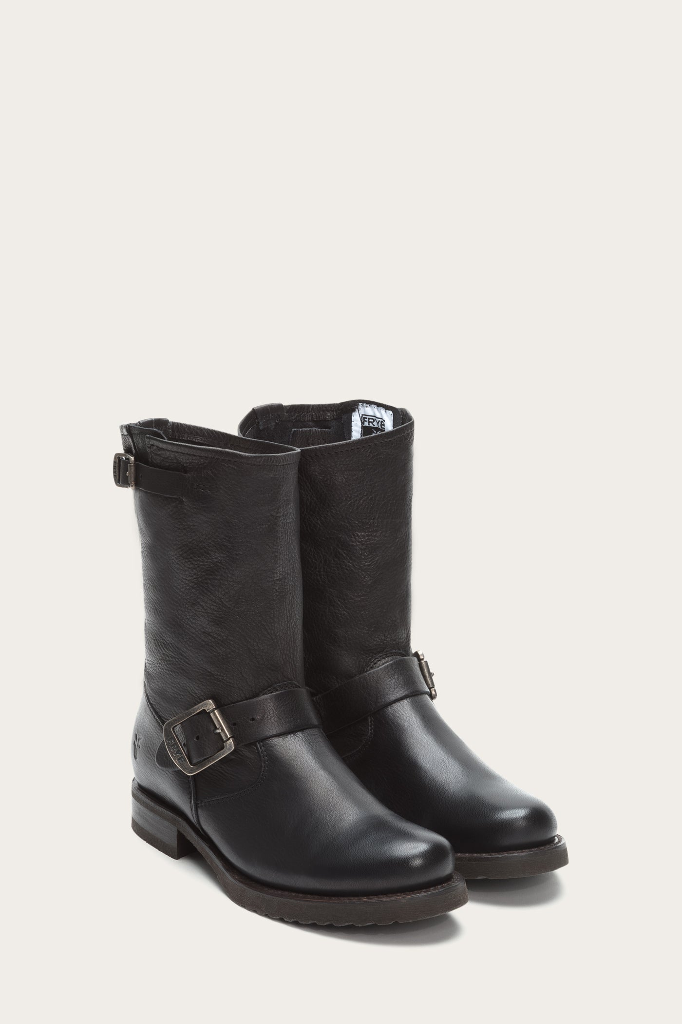 Veronica Short - Pre-Loved
