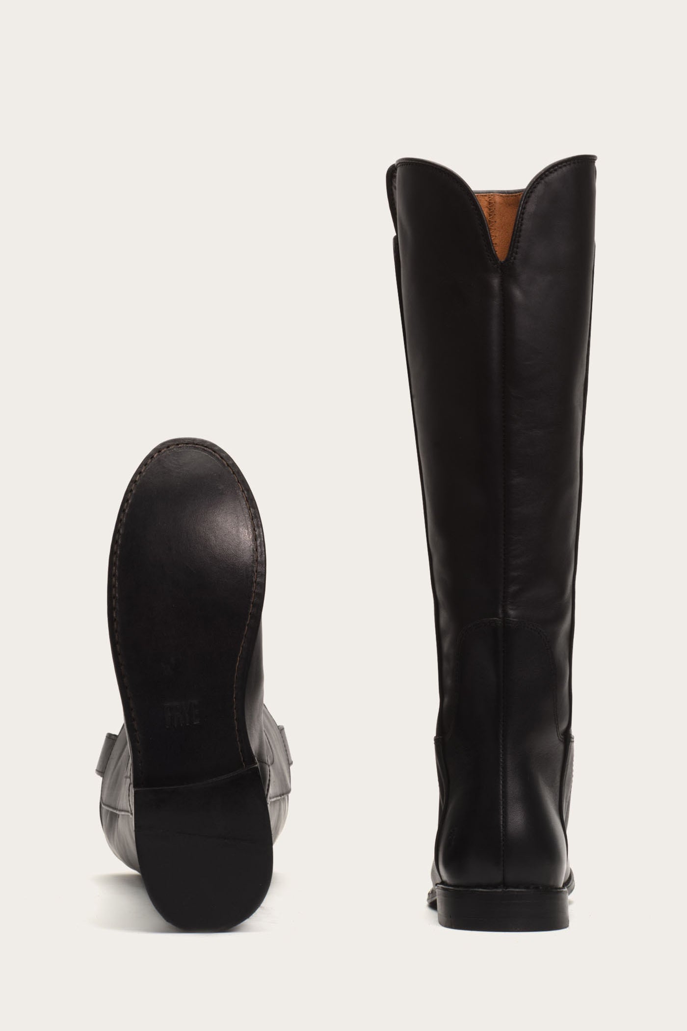 Paige Tall Riding - Pre-Loved