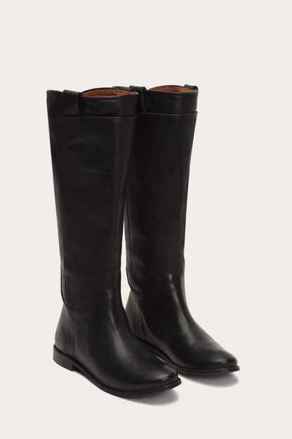 Paige Tall Riding - Pre-Loved