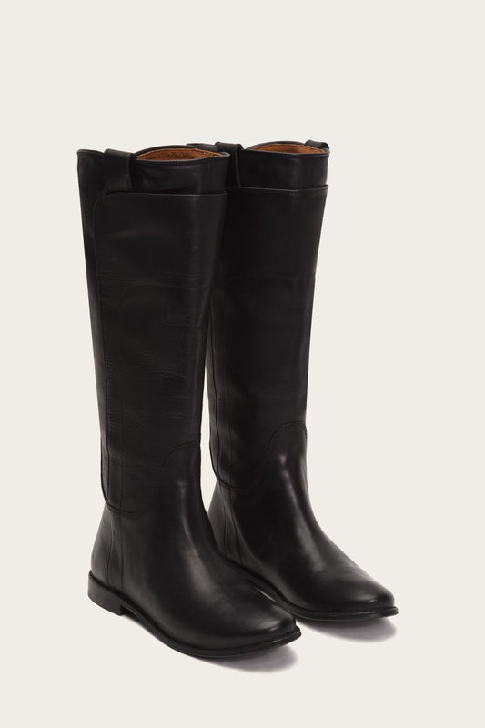 Paige Tall Riding - Pre-Loved
