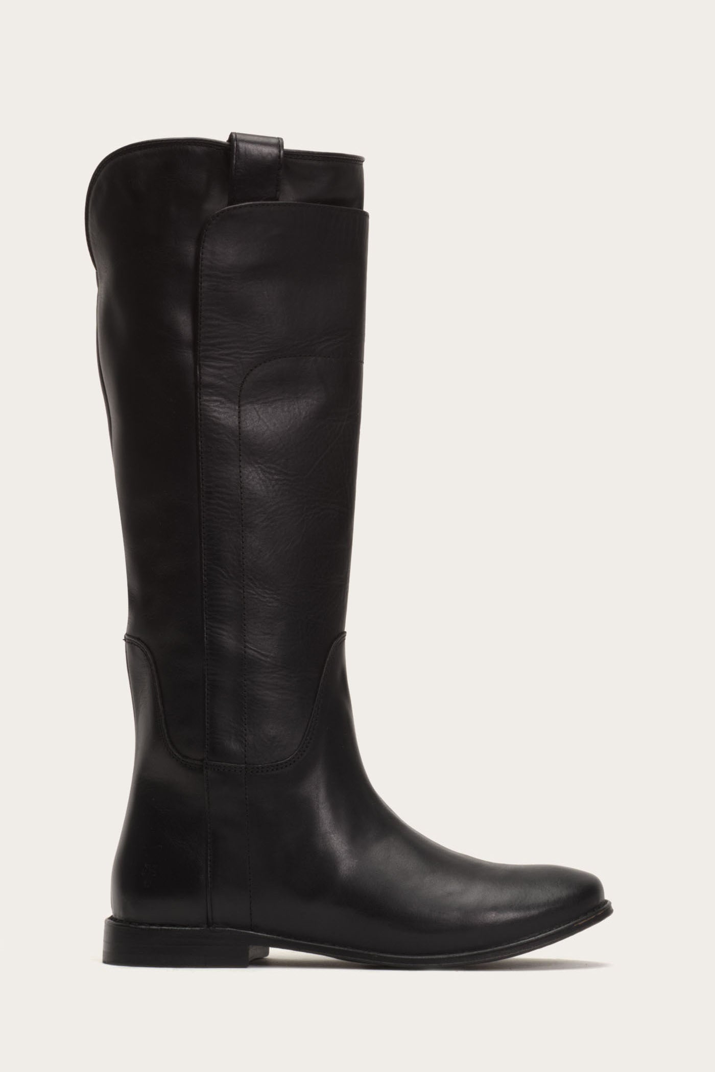 Paige Tall Riding - Pre-Loved