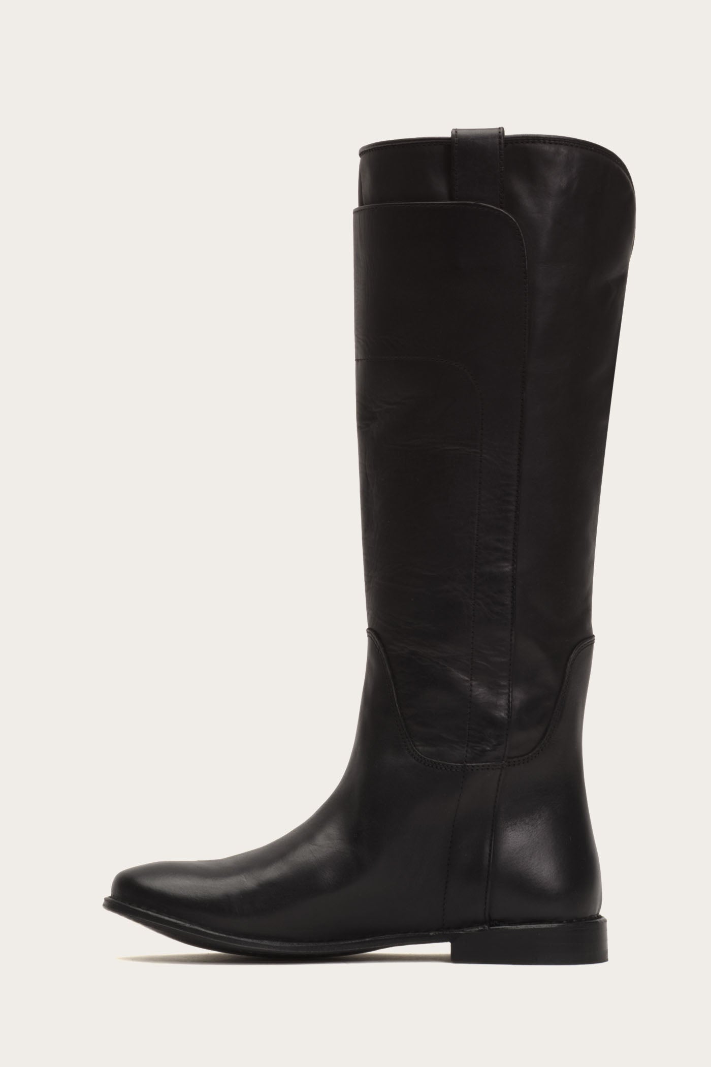 Paige Tall Riding - Pre-Loved