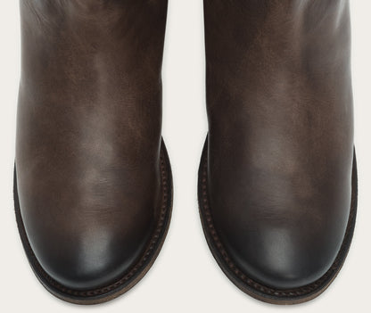 Paige Tall Riding - Pre-Loved