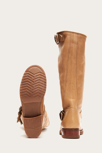Veronica Slouch - Pre-Loved