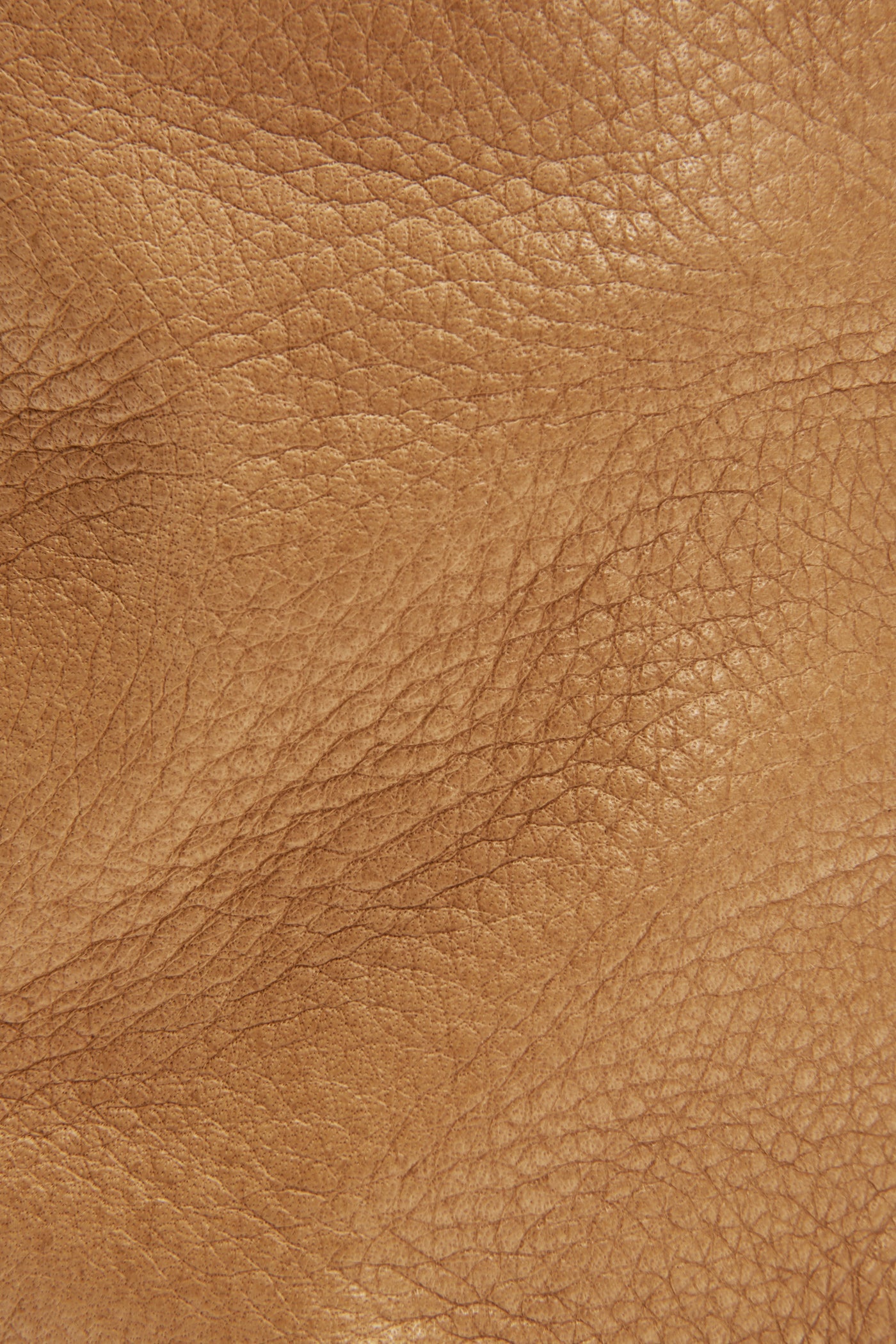 Veronica Slouch - Pre-Loved