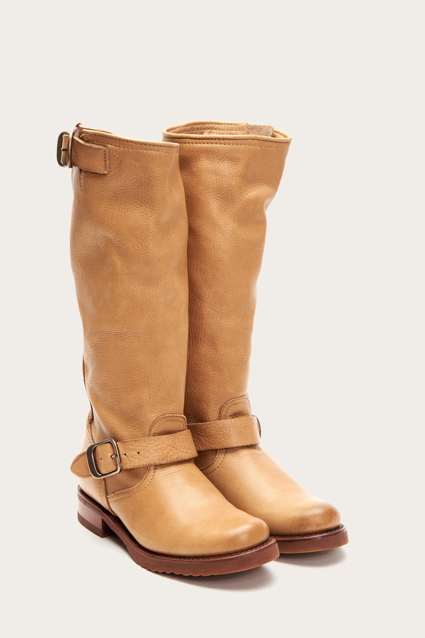 Veronica Slouch - Pre-Loved