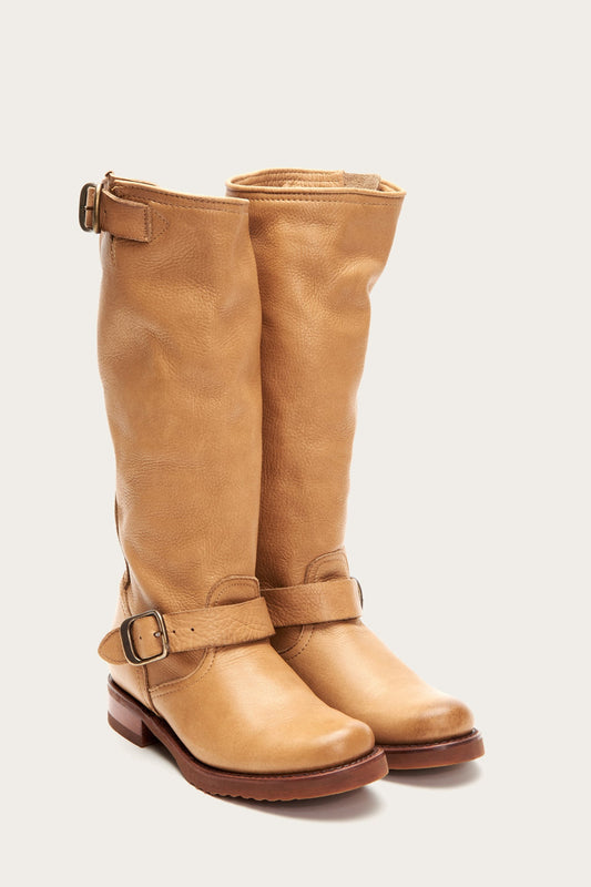 Veronica Slouch - Pre-Loved