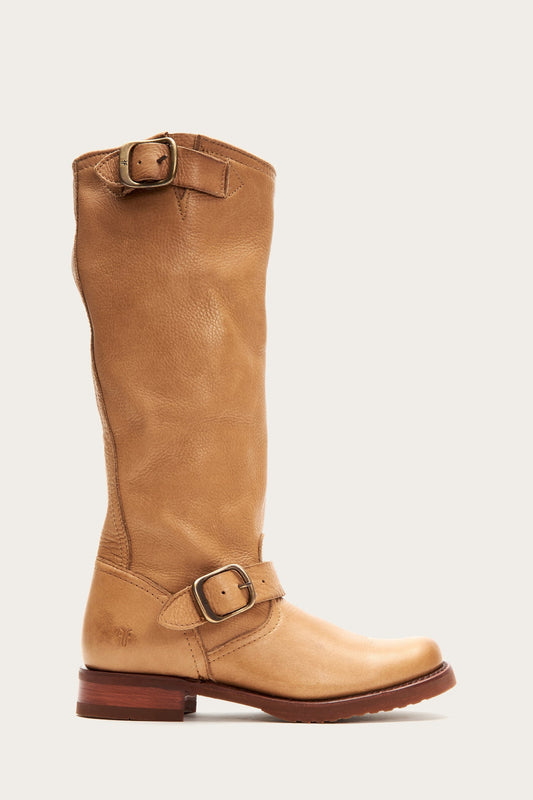 Veronica Slouch - Pre-Loved