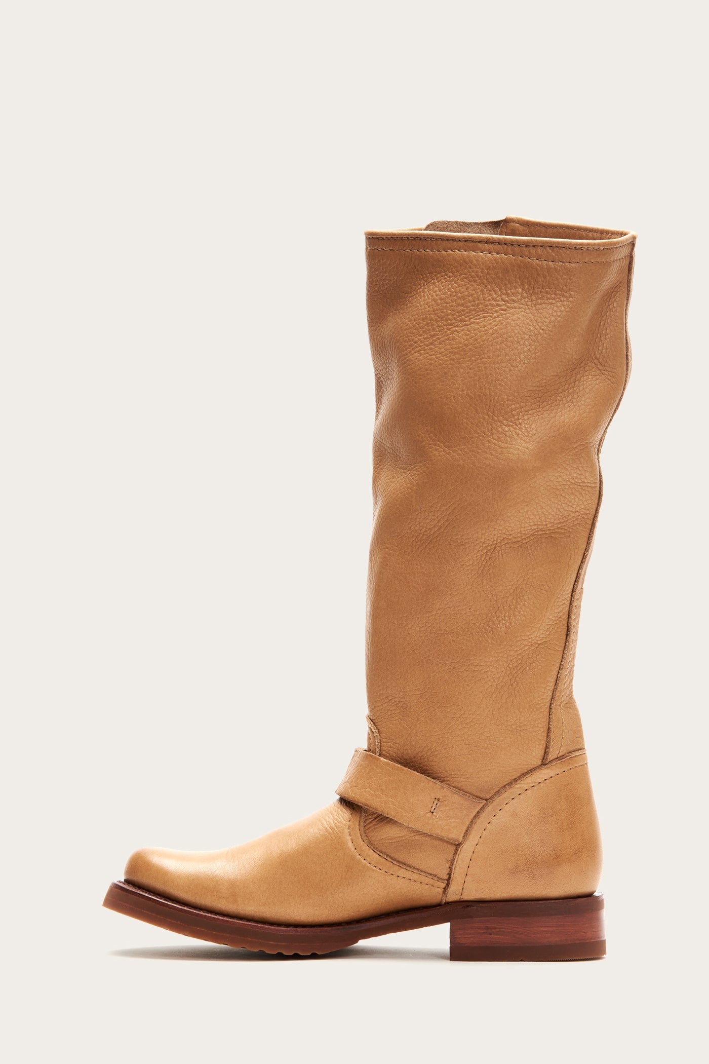 Veronica Slouch - Pre-Loved