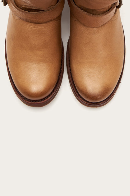 Veronica Slouch - Pre-Loved