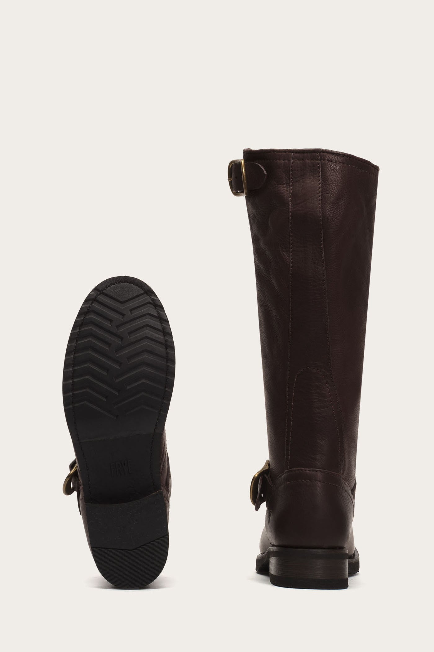 Veronica Slouch - Pre-Loved