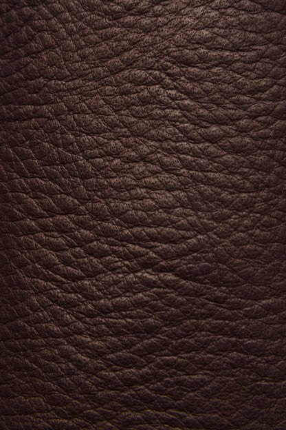 Veronica Slouch - Pre-Loved