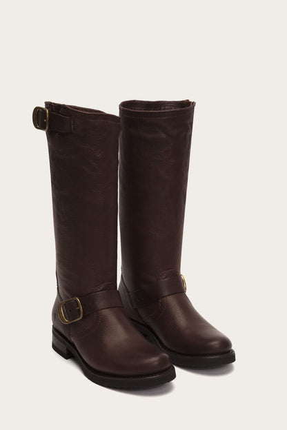 Veronica Slouch - Pre-Loved