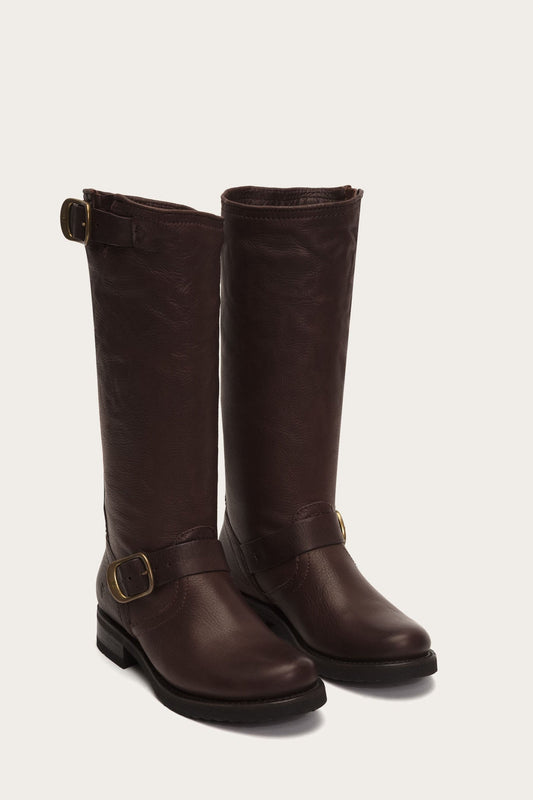 Veronica Slouch - Pre-Loved