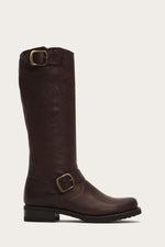Veronica Slouch - Pre-Loved