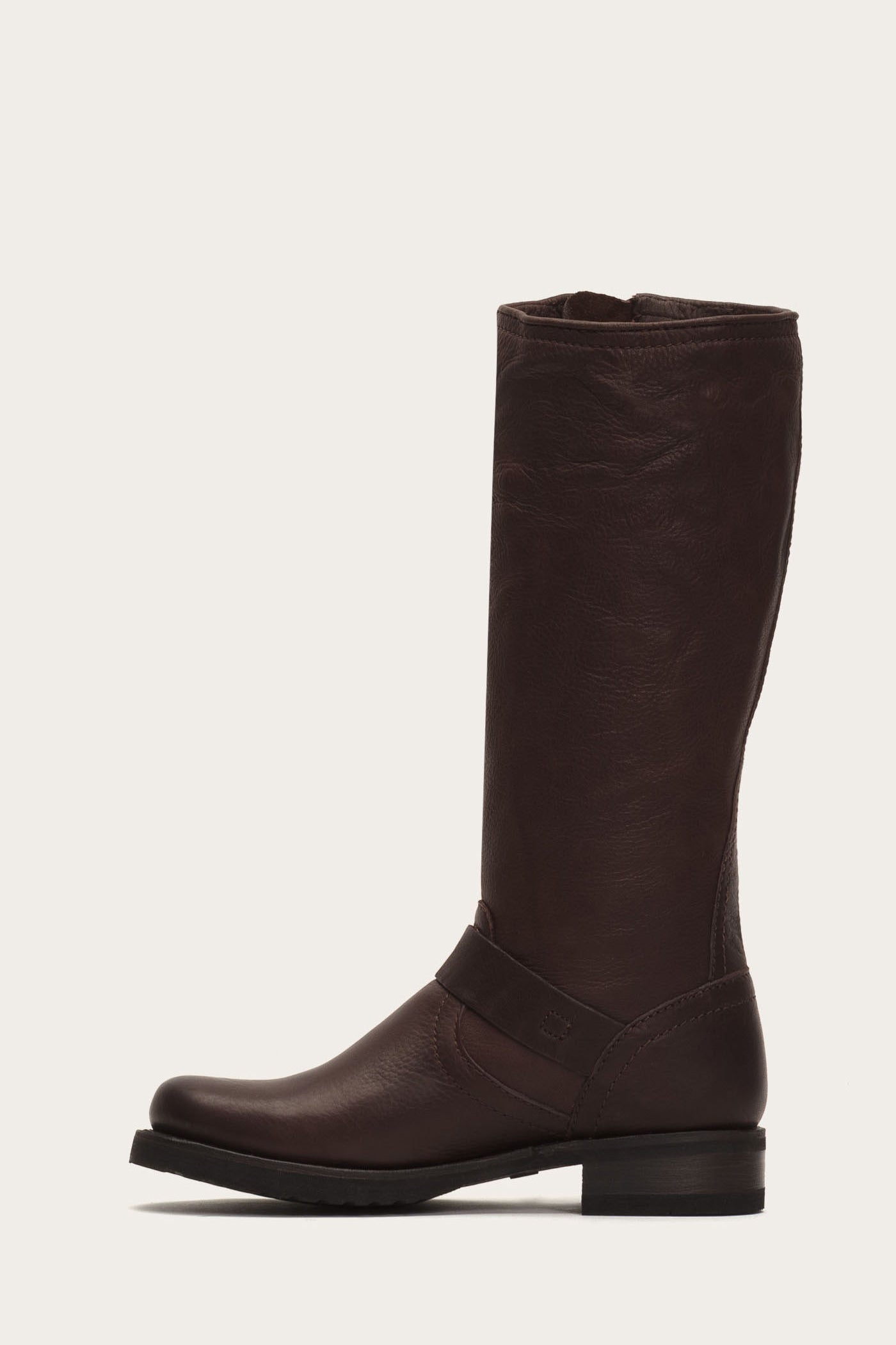 Veronica Slouch - Pre-Loved