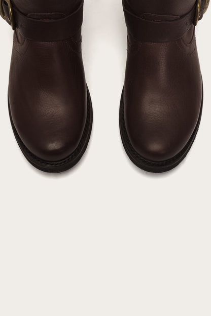 Veronica Slouch - Pre-Loved