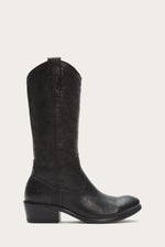Carson Pull On - Pre-Loved