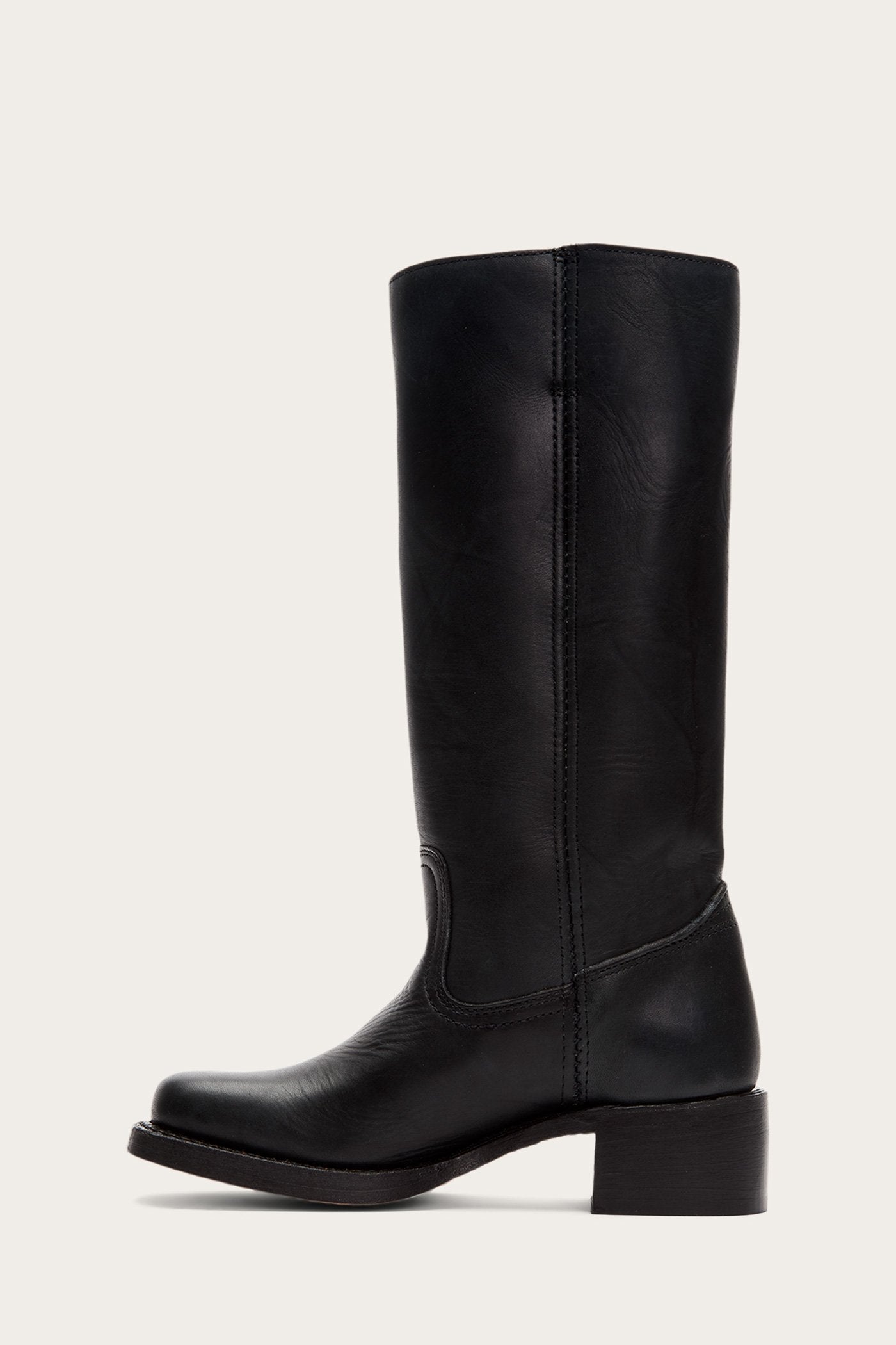 Campus 14L - Pre-Loved