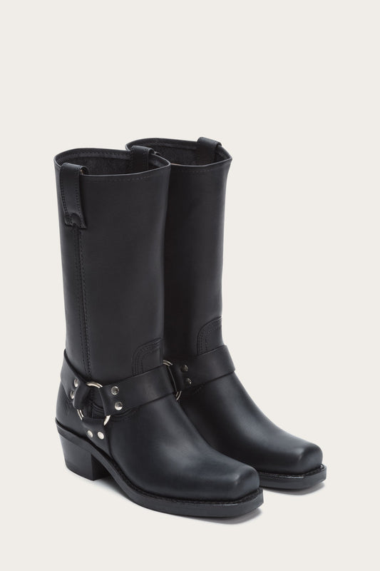 Harness 12R Womens - Frye Found