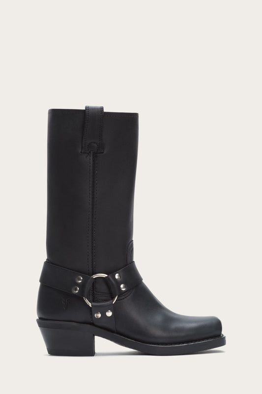 Harness 12R Womens - Frye Found