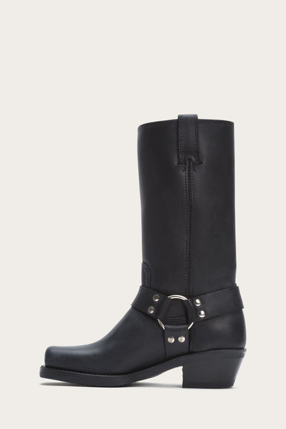 Harness 12R Womens - Frye Found