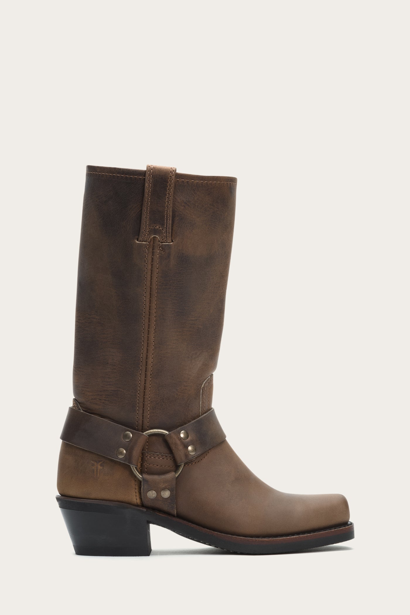 Harness 12R Womens - Frye Found