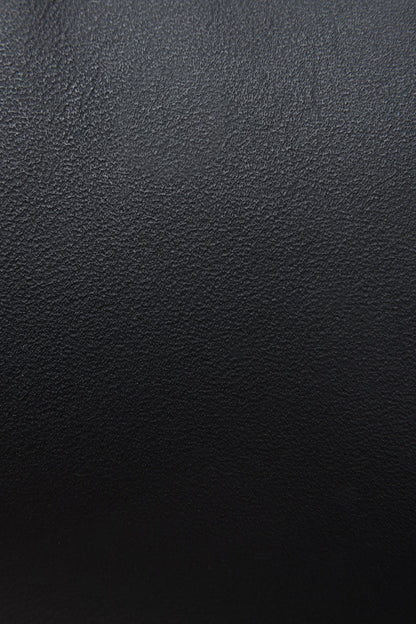 Engineer 12R - Frye Found