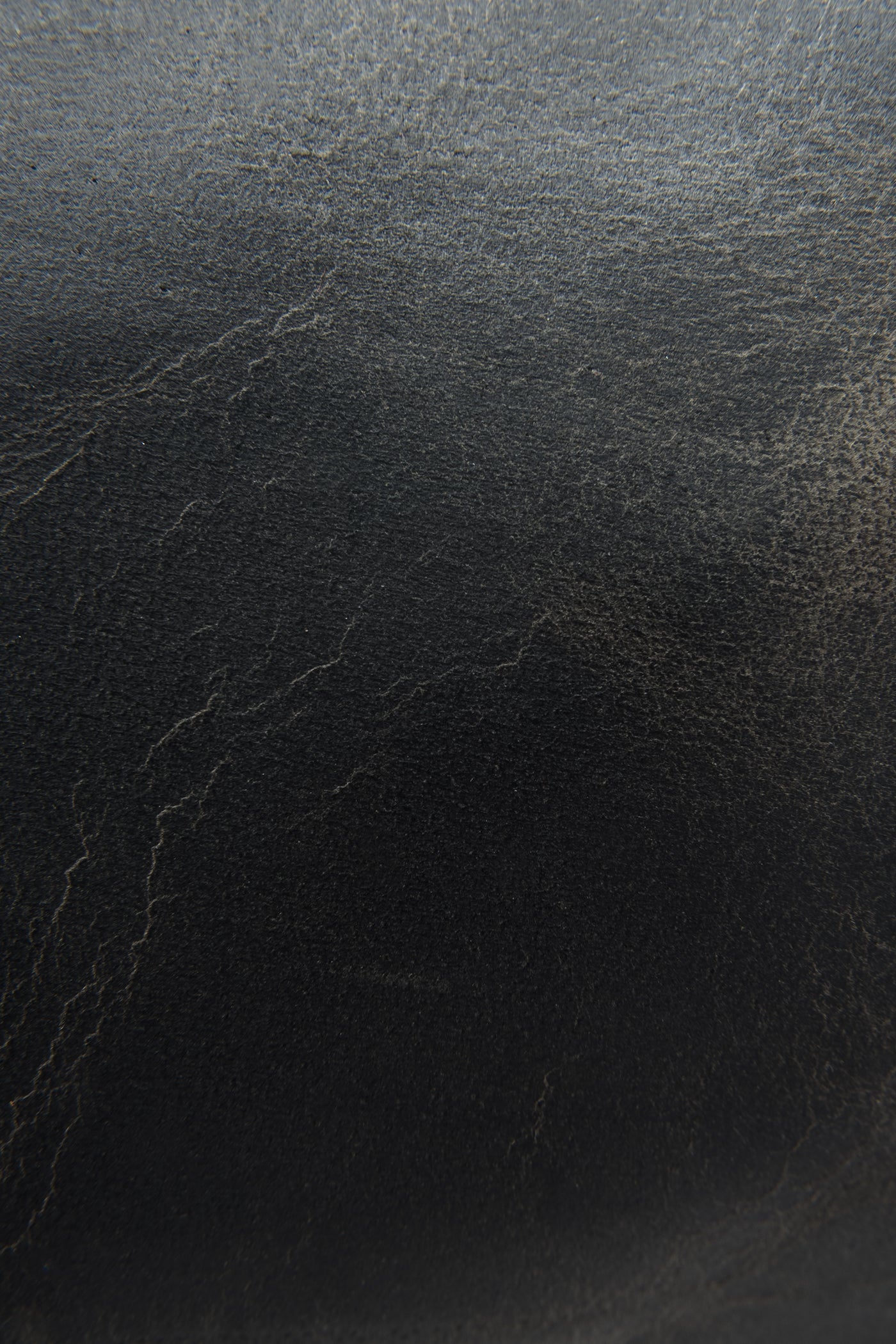 Engineer 8R - Frye Found