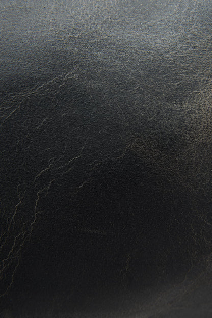 Engineer 8R - Frye Found