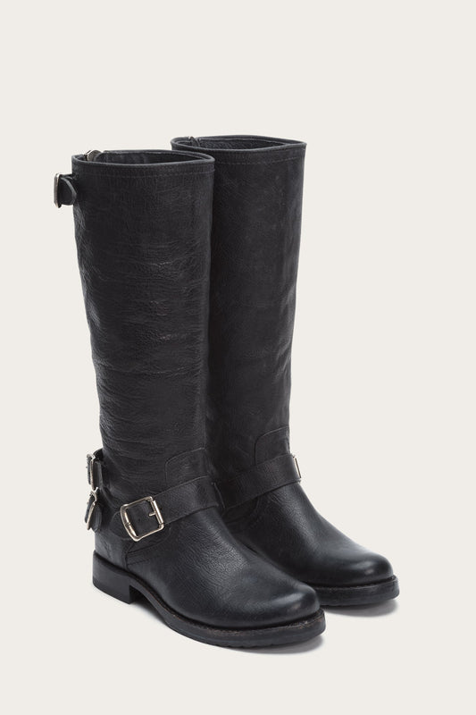 Veronica Back Zip - Pre-Loved
