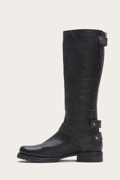 Veronica Back Zip - Pre-Loved