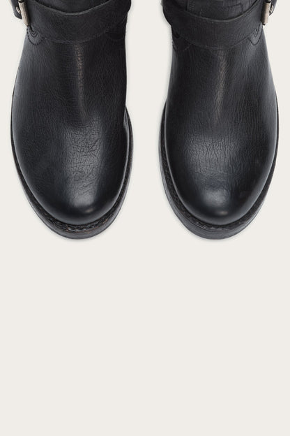 Veronica Back Zip - Pre-Loved