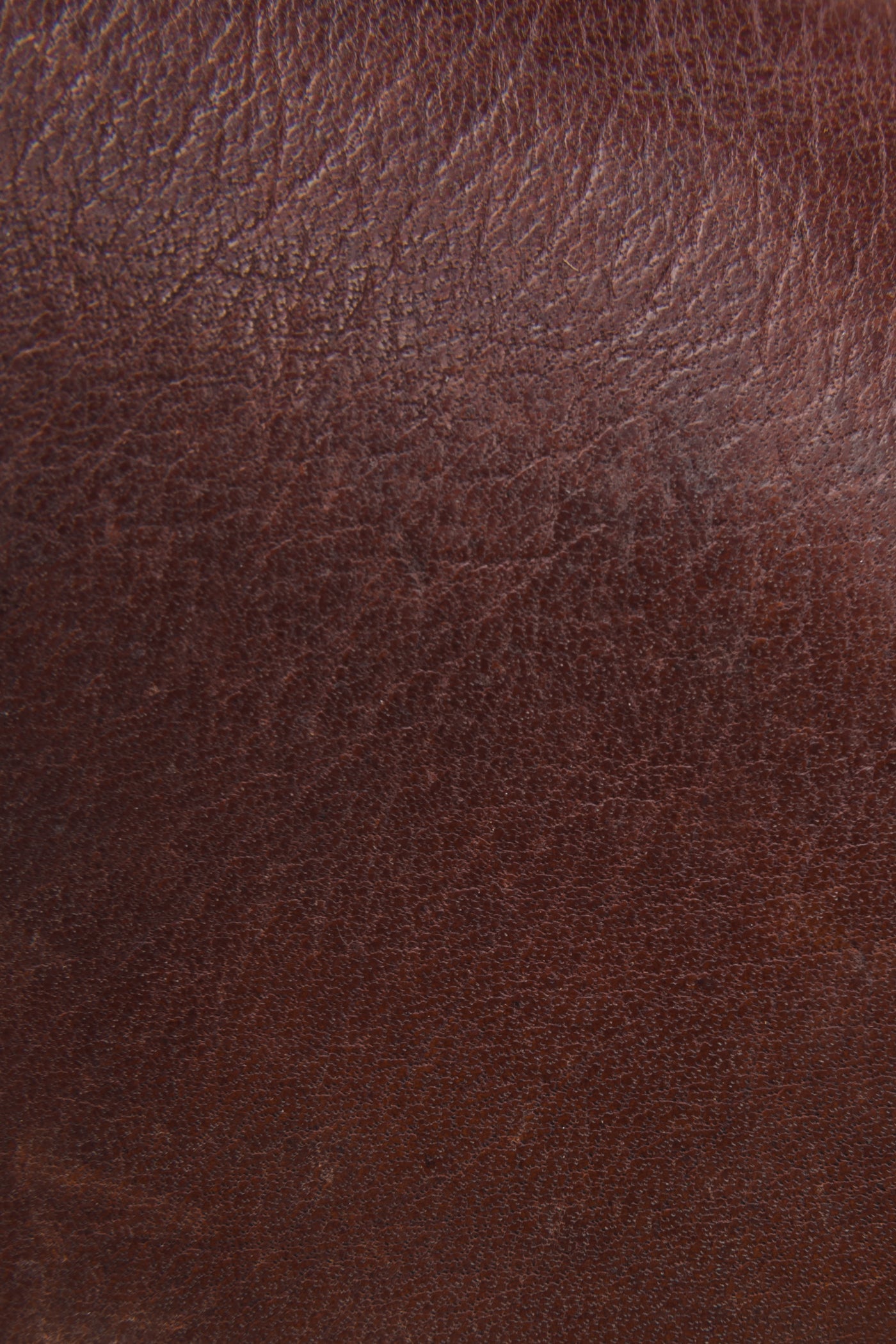 Veronica Back Zip - Pre-Loved