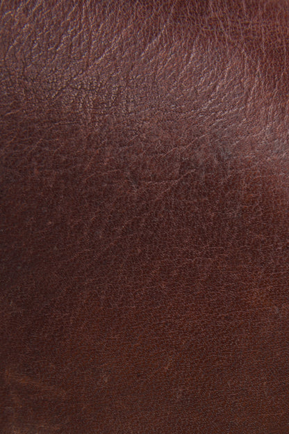 Veronica Back Zip - Pre-Loved
