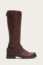Veronica Back Zip - Pre-Loved