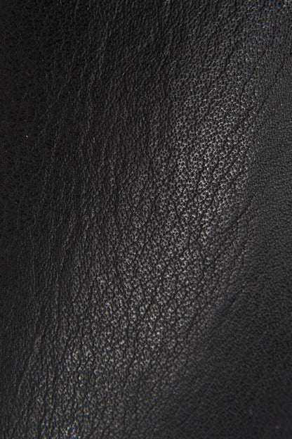 Ray Harness Back Zip - Frye Found