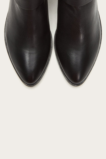 Ray Harness Back Zip - Frye Found