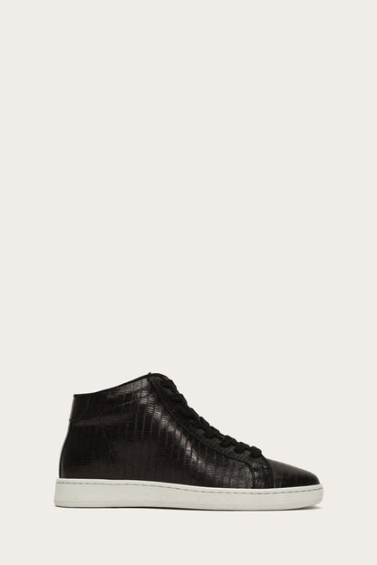 Alexis High Top - Pre-Loved