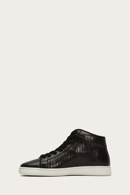 Alexis High Top - Pre-Loved