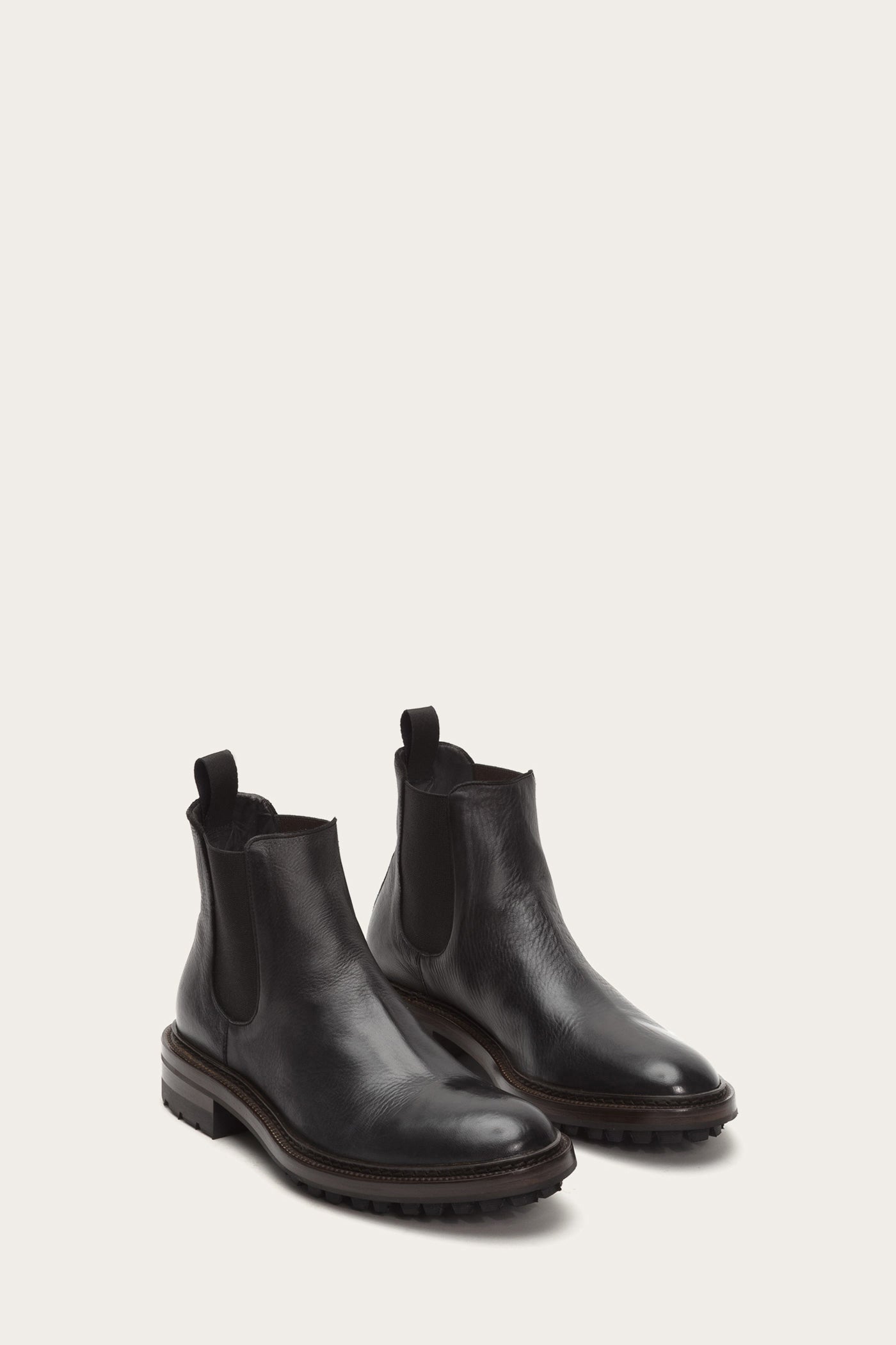 Greyson Chelsea - Pre-Loved