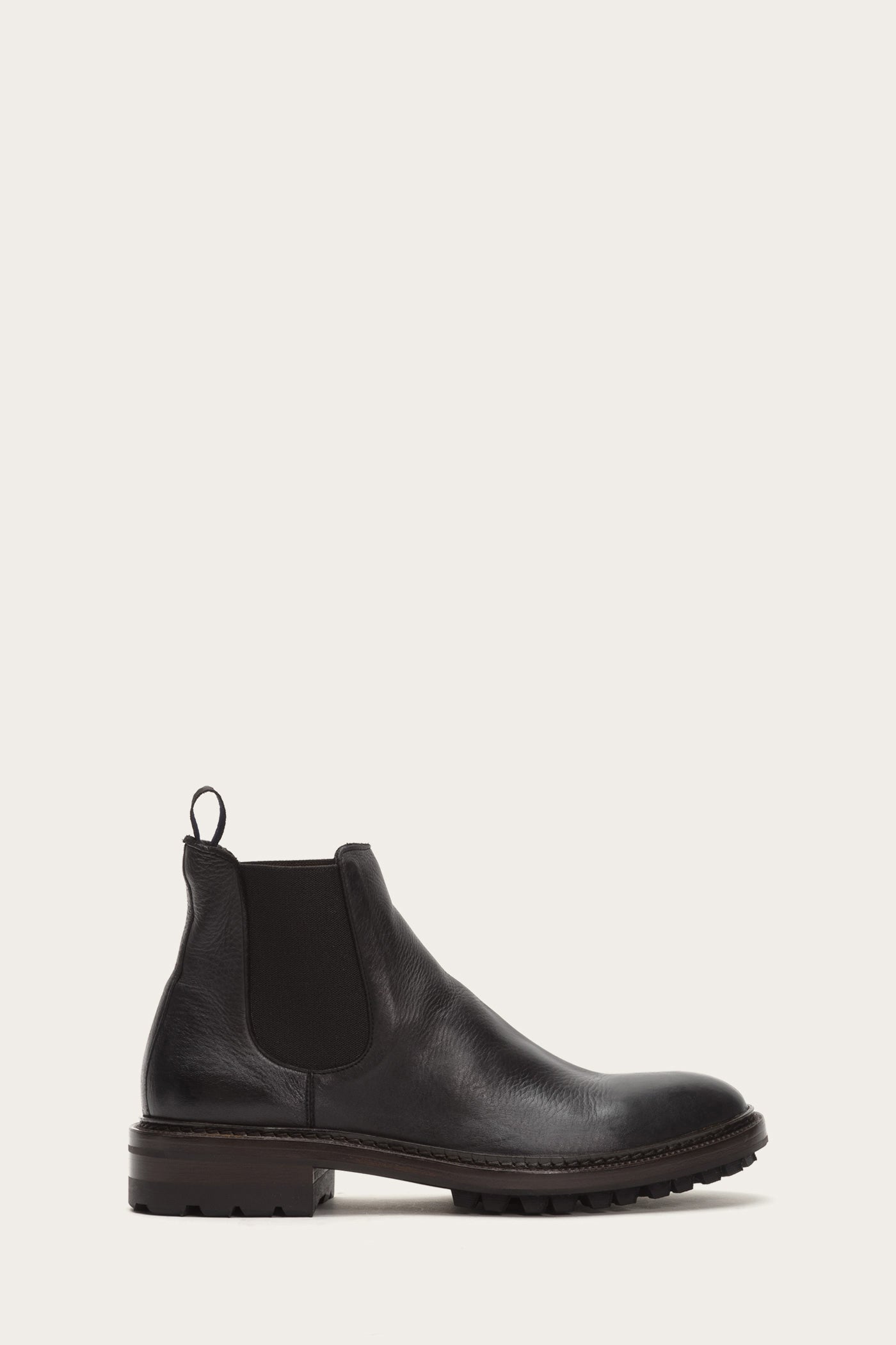 Greyson Chelsea - Pre-Loved