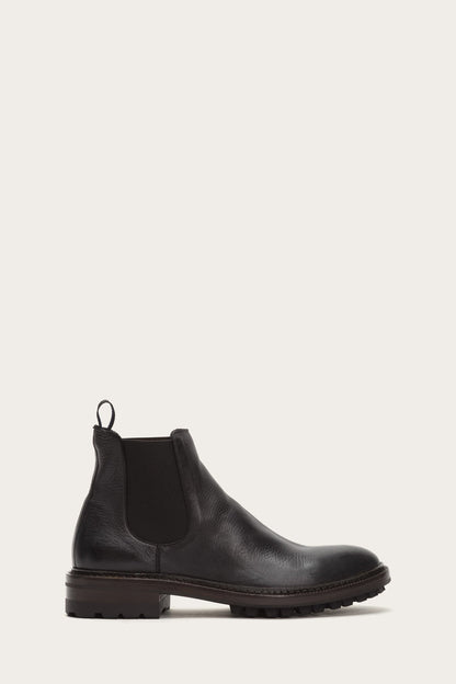 Greyson Chelsea - Pre-Loved