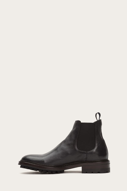 Greyson Chelsea - Pre-Loved