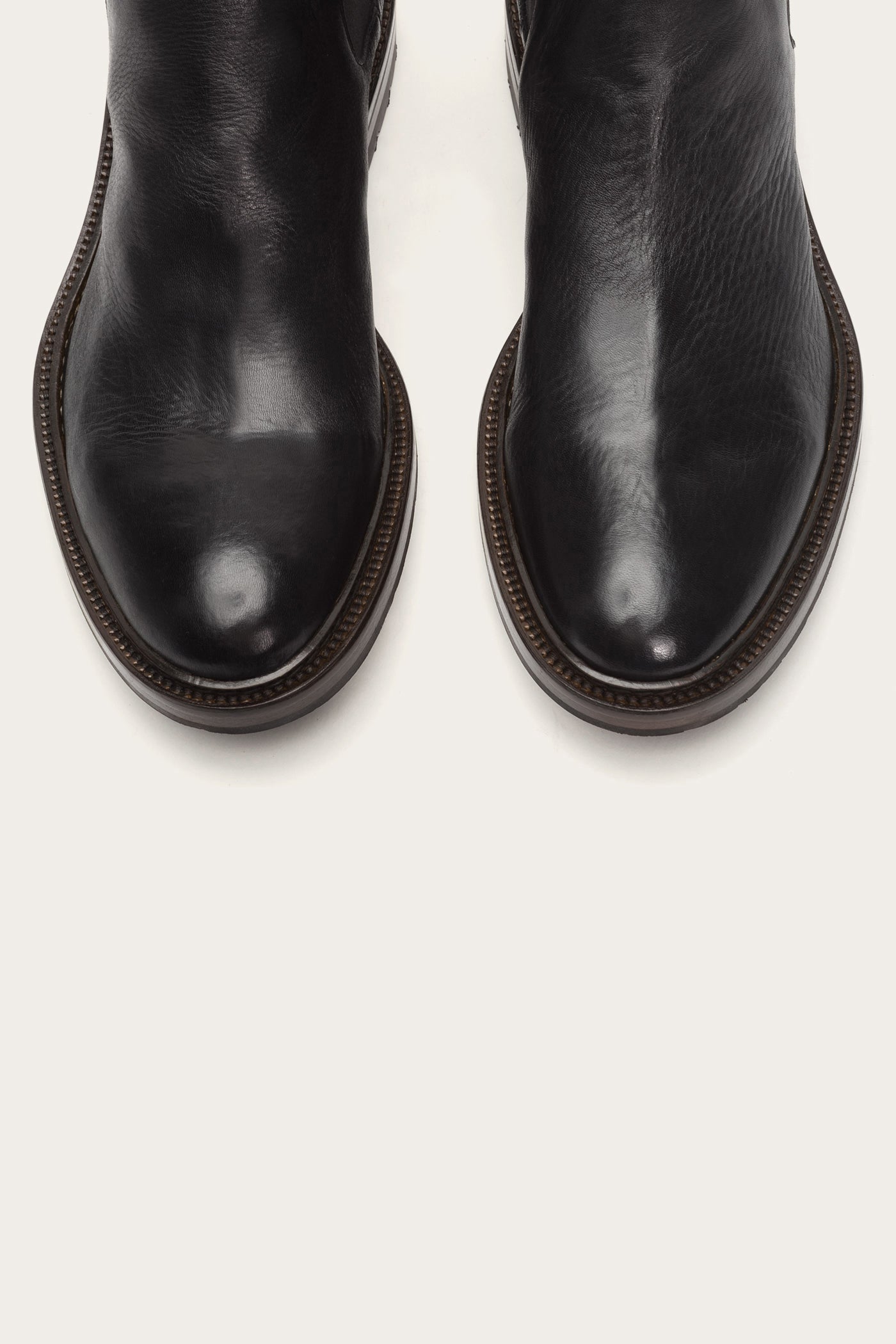 Greyson Chelsea - Pre-Loved