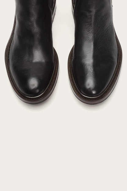 Greyson Chelsea - Pre-Loved