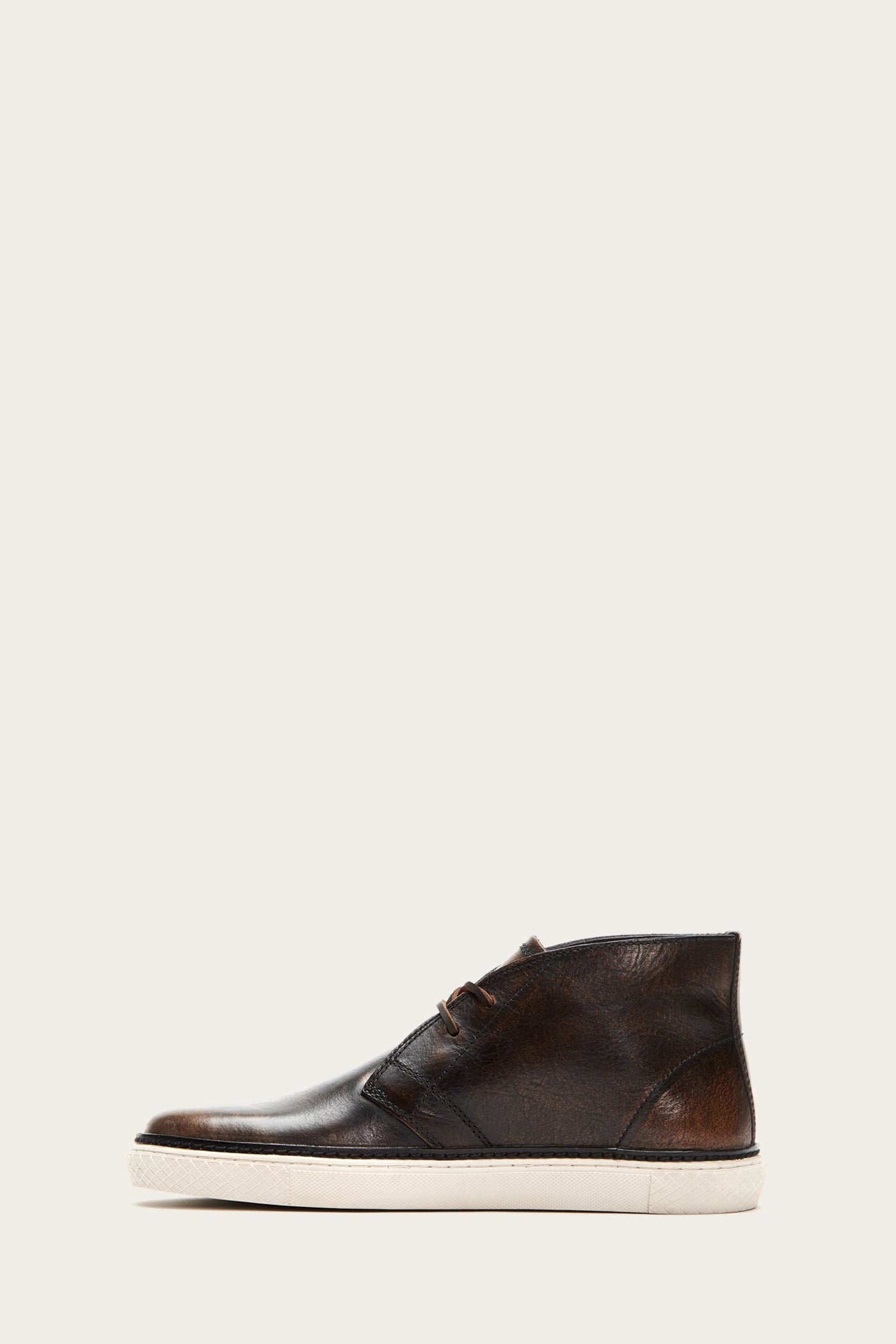 Essex Chukka - Pre-Loved