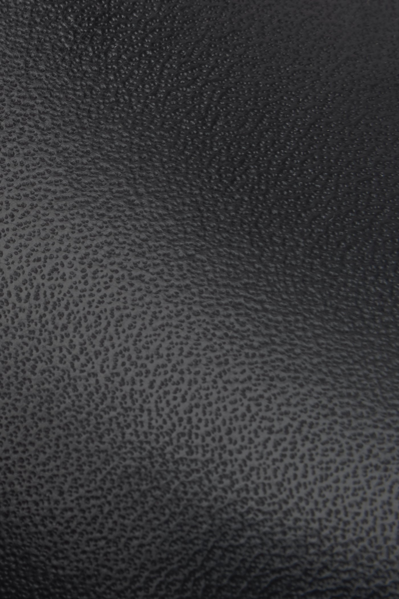 Lewis Leather Penny - Pre-Loved