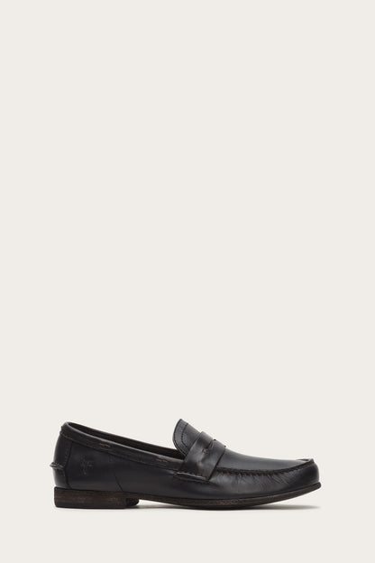 Lewis Leather Penny - Pre-Loved