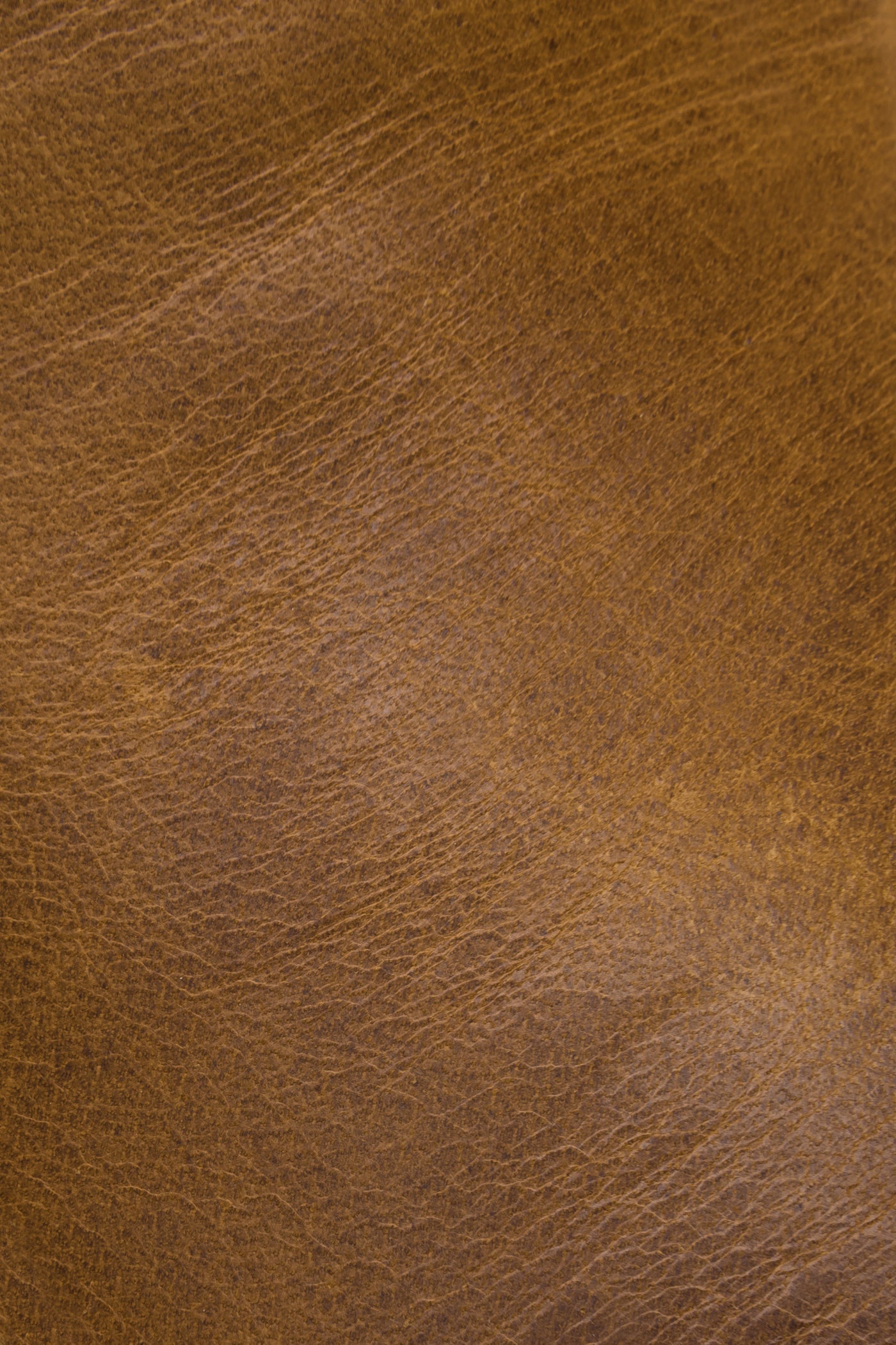 Lewis Leather Venetian - Pre-Loved